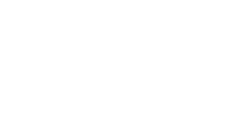DesiClothingCo